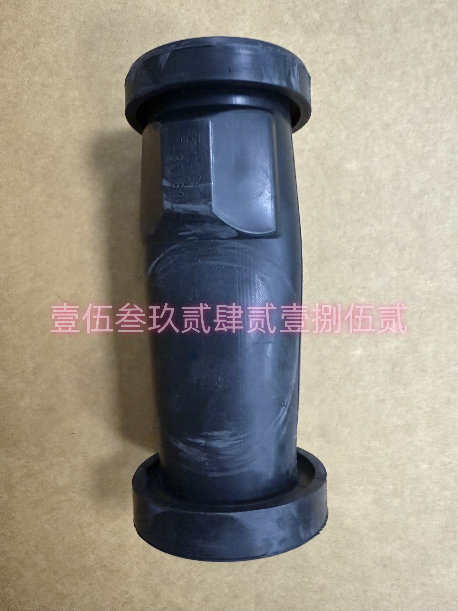 CAT3841貓牌高壓柱塞泵優(yōu)勢
