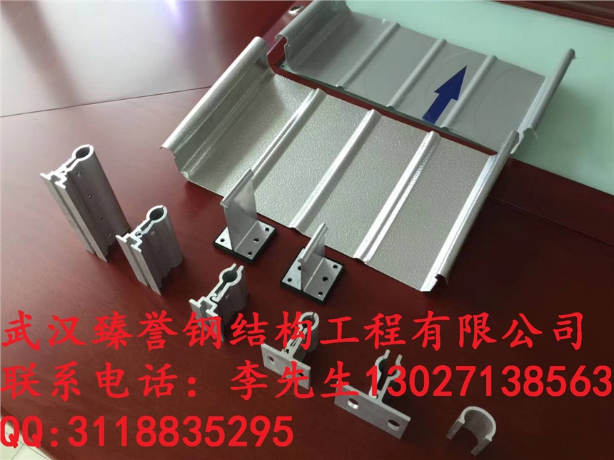 武漢鋁鎂錳板優(yōu)質(zhì)供應(yīng)商，買鋁鎂錳板就來武漢臻譽(yù)