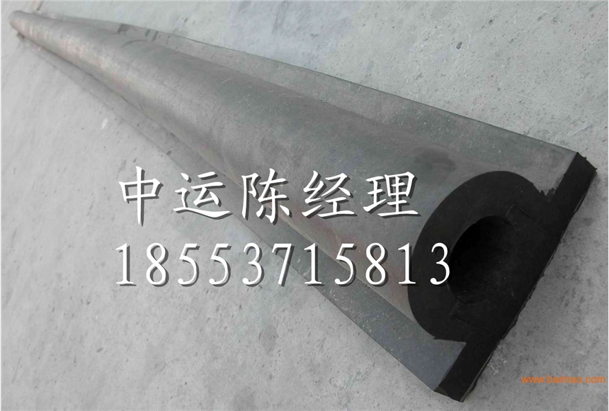 供應(yīng)鼓型橡膠護(hù)舷 鼓型橡膠護(hù)舷廠家 TD-A型橡膠護(hù)舷