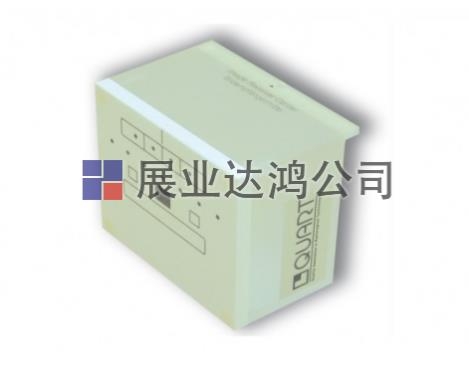 夸特QUART 立體定向乳腺機(jī)模體
