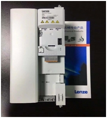 倫茨變頻器--為電控柜節(jié)省空間的變頻器--德國倫茨Lenze i500變頻器