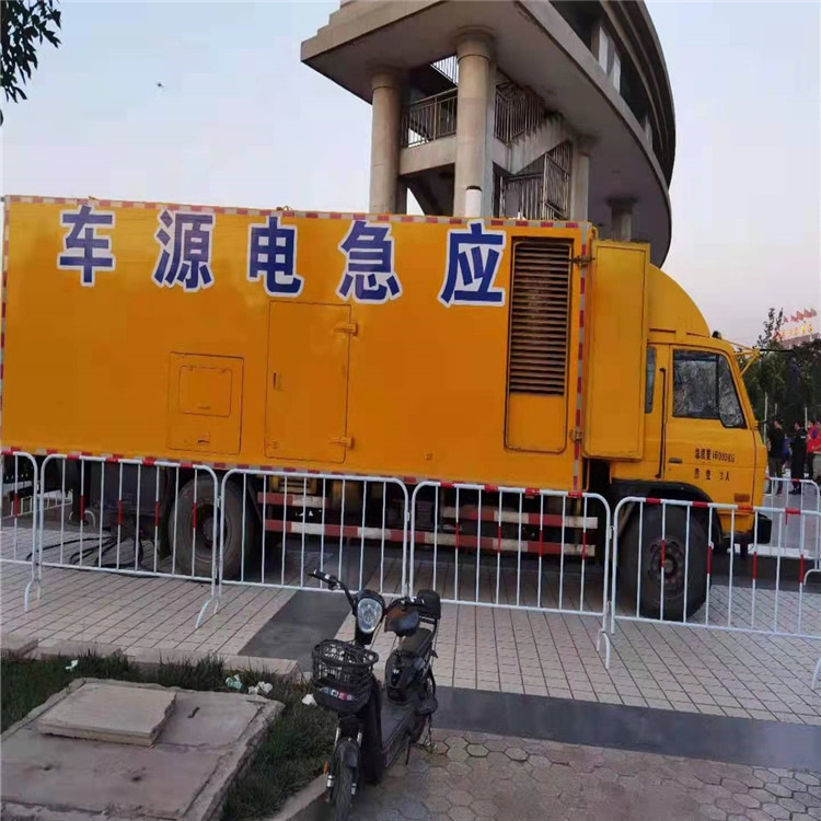淮安市100千瓦柴油發(fā)電機(jī)出租廠家