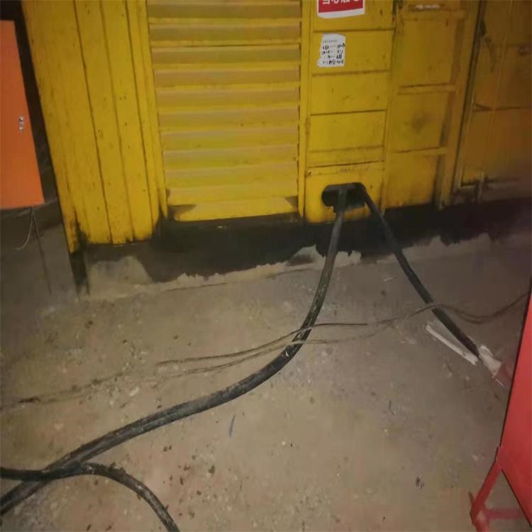 南京市500kw發(fā)電機(jī)租賃