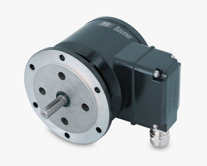 BAUMER堡盟瑞士10147642	UNAM12U9914/S14超聲傳感器原裝