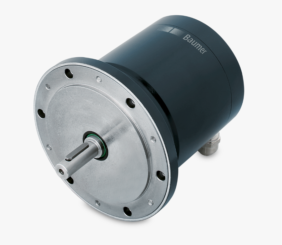 BAUMER堡盟11704842	UR12.D50-UAMC.7BCU傳感器