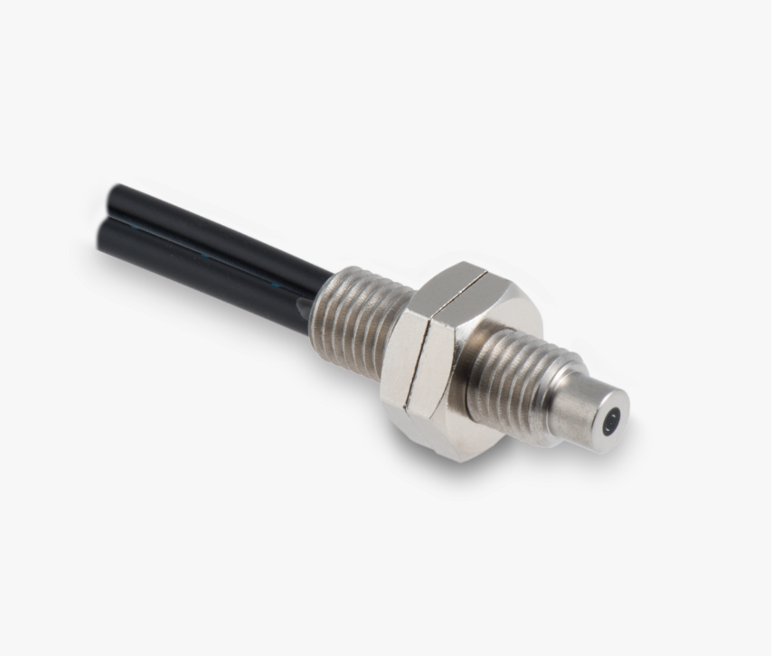 BAUMER堡盟10258550	MYCOMG75N80/L精密開關(guān)全新