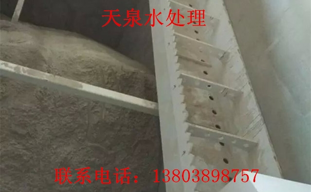 麗江華坪縣濾池濾鑵裝填用石英砂生產(chǎn)廠家