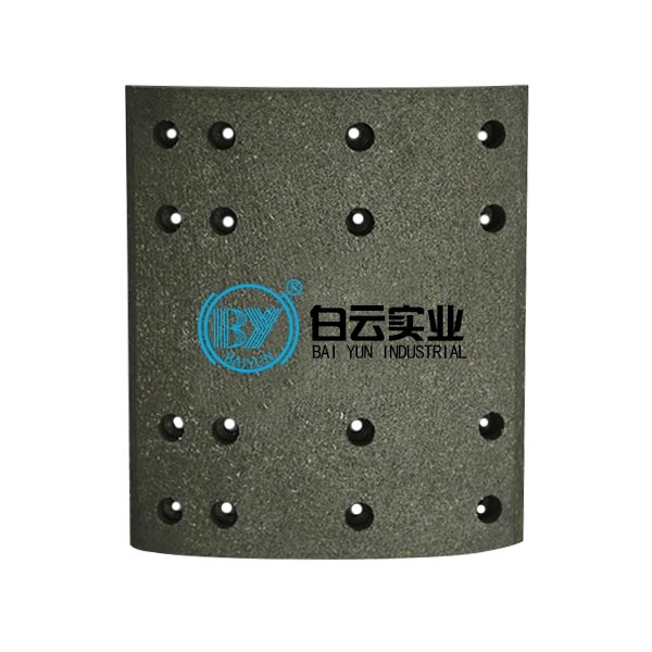 冬季保養(yǎng)車輛有哪些注意事項(xiàng)?