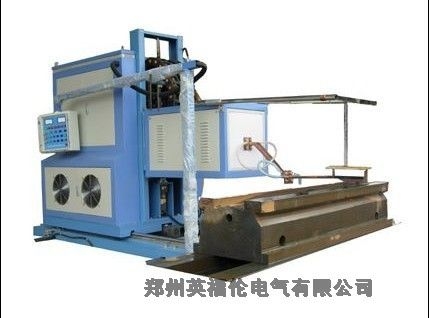 導(dǎo)柱導(dǎo)軌淬火一體機(jī)出售
