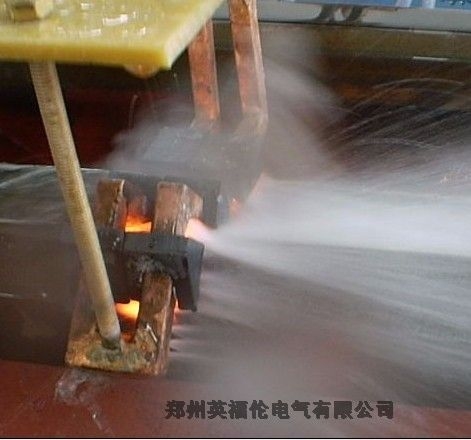 加工中心導軌淬火一體機代理商
