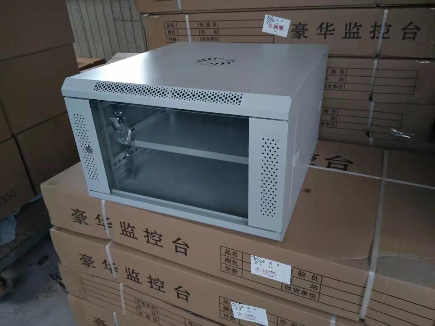 鄭州鈑金機(jī)柜設(shè)備加工廠