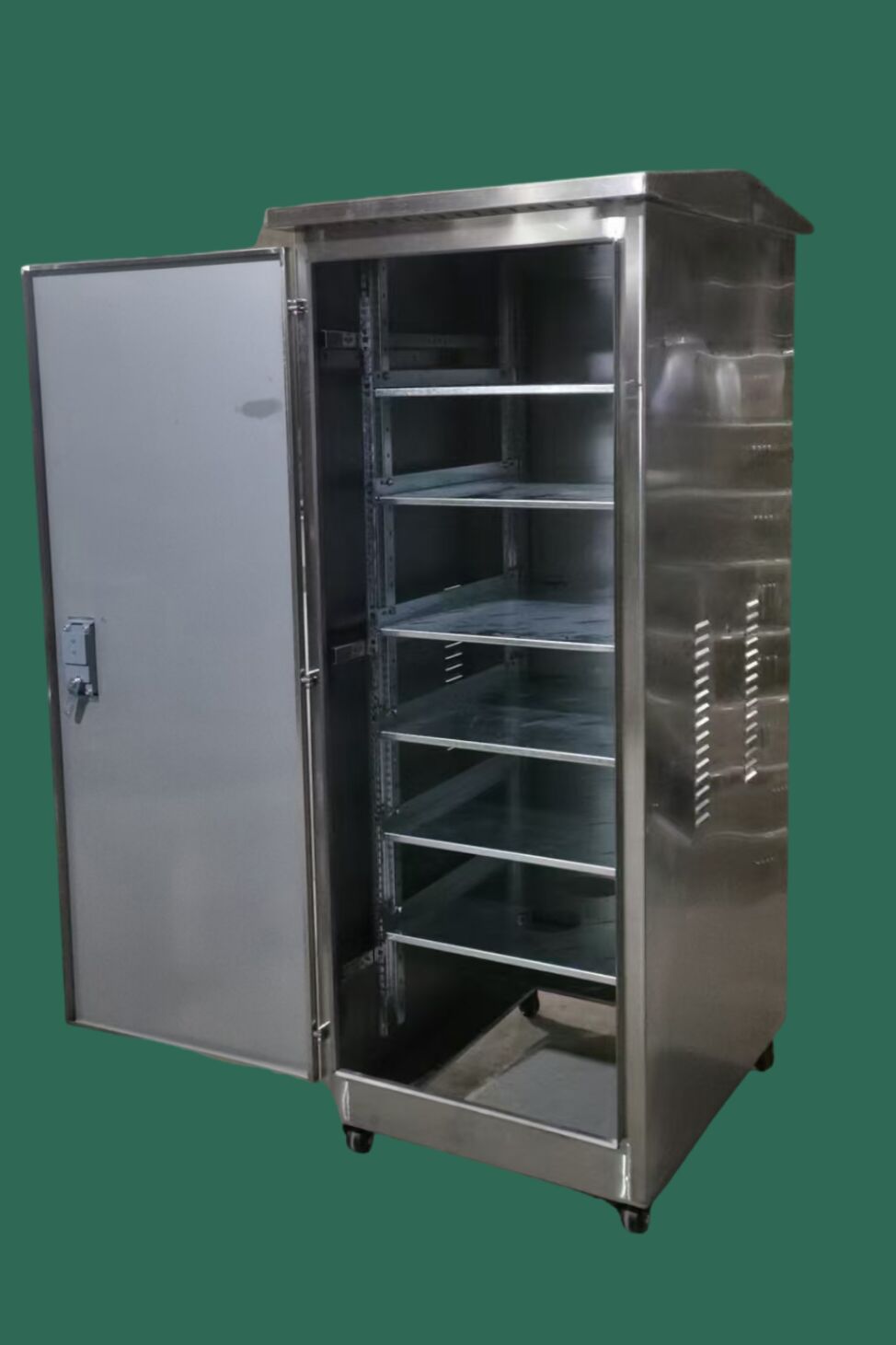鄭州機柜專業(yè)生產(chǎn)機箱機柜,控制柜定制鈑金設(shè)備,