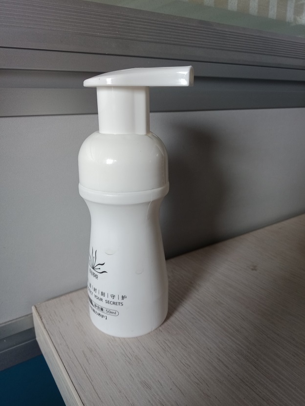 河南洛陽市50毫升噴霧瓶鄭州塑料制品醫(yī)藥噴霧瓶廠家生產