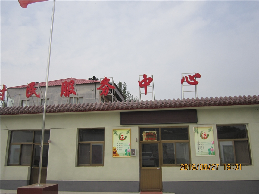 供應鋁合金邊框型材 鋁展架型材 廣告框型材