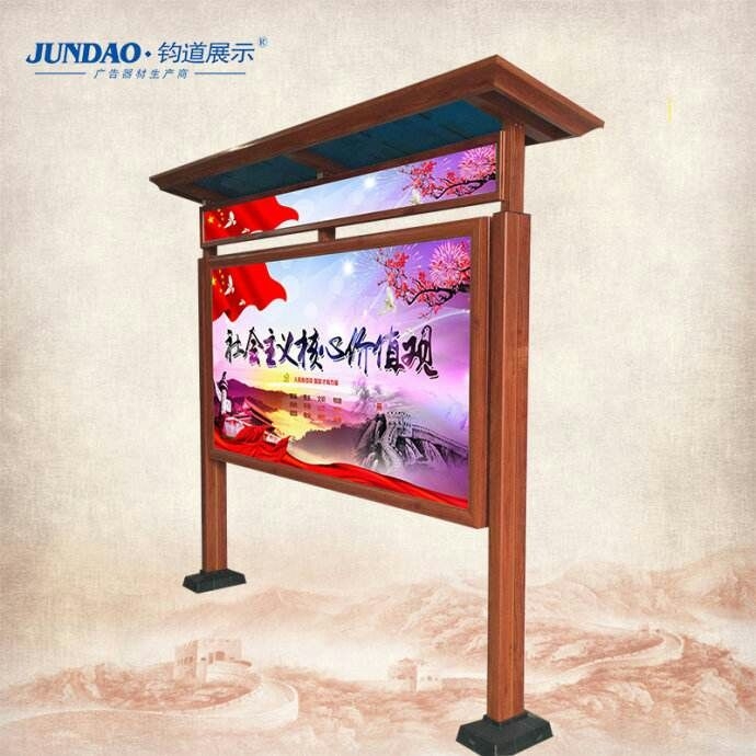 涓夐杸宄藉畨鍏ㄥ鍌虫瑒銆佷腑鍦�(gu贸)绱呮帥澧诲牨(b脿o)娆勫劒(y艒u)鎯犱績閵�
