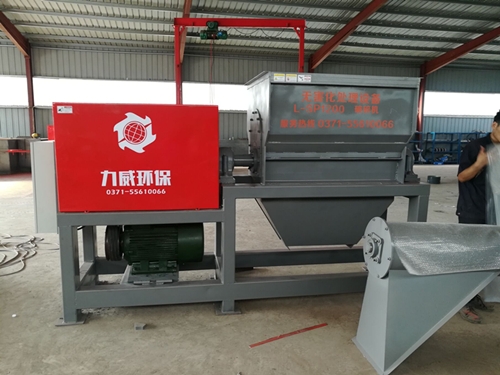 動物破碎機的價格 動物粉碎機廠家現(xiàn)貨直銷