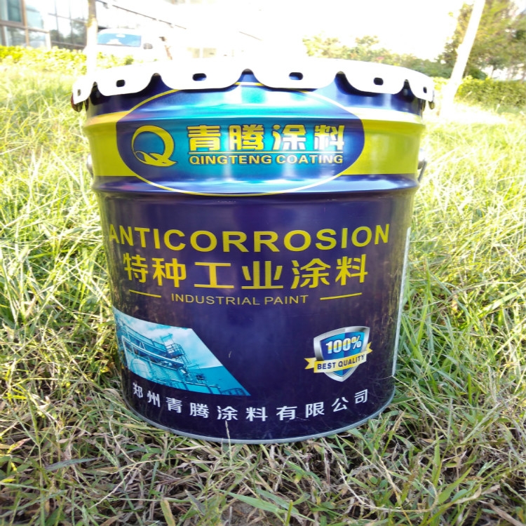 右玉環(huán)氧自流平漆本地報(bào)價(jià)