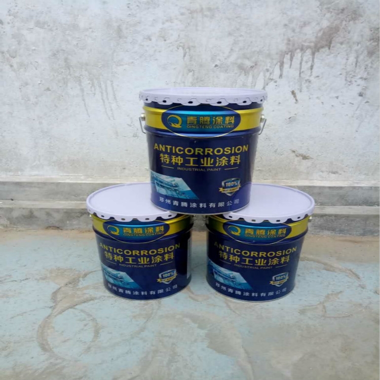 內(nèi)丘環(huán)氧自流平罩光漆含量