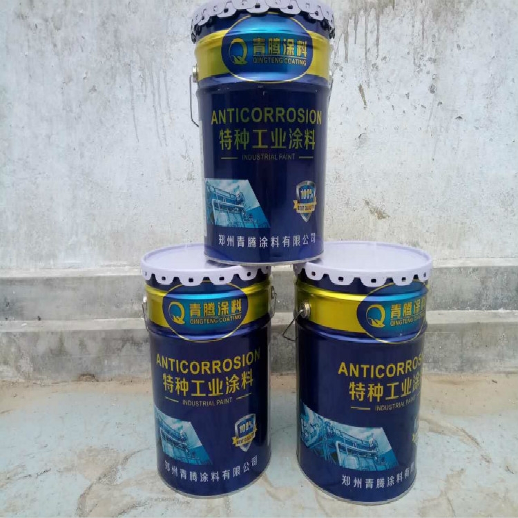 鄒城環(huán)氧自流平罩光漆本地報(bào)價