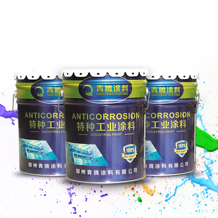 聚碳酸酯改性面漆 改性聚碳酸酯長效面漆