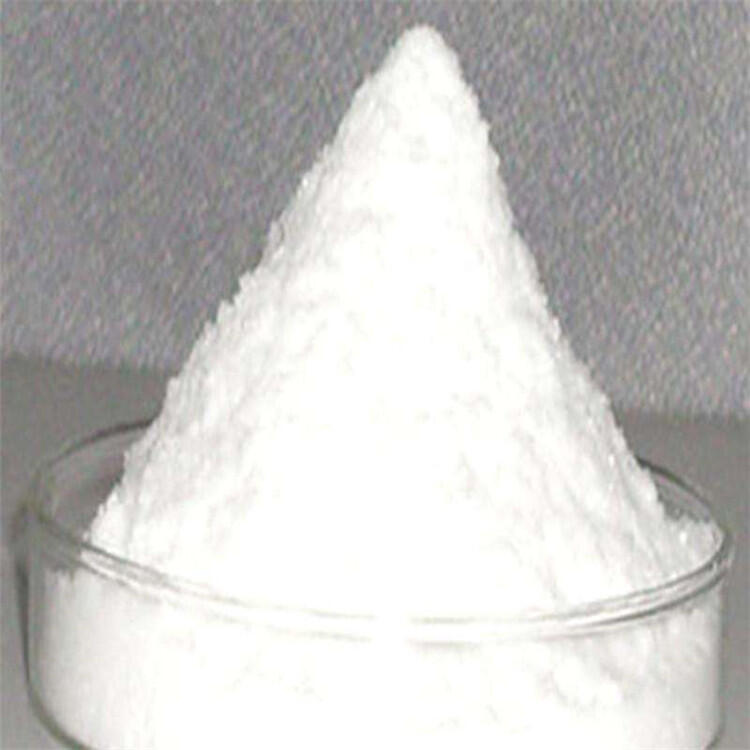 碳源工業(yè)葡萄糖 葡萄糖現(xiàn)在多少錢(qián)一噸 商家報(bào)價(jià) 榮茂