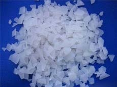 天津工業(yè)用片堿、粒堿廠家直銷便宜