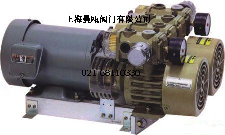 鏃ユ湰濂藉埄鏃虹湡绌烘车