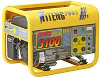 家用汽油發(fā)電機，照明應急汽油發(fā)電機，2500瓦汽油發(fā)電機