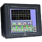 WEINVIEW威倫觸摸屏 MT8100i， MT8104iH 特價(jià)銷售原裝正品