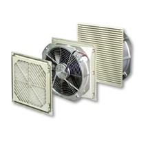 雷普一級代理風扇及過濾器 FK6623.230,FK3323.100,代理商廈門