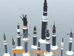 【KVV450/750V電纜11*4MM2電纜】
