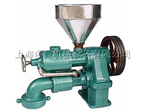 桂林米粉機(jī)，桂林米粉機(jī)廠家，桂林米粉機(jī)價(jià)格