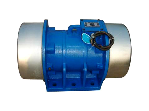 YZU振動(dòng)電機(jī)XUM30-2振動(dòng)電機(jī)