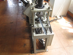 鍍鋅包邊鋼帶機.冷軋帶肋鋼筋生產(chǎn)線.可拆式木箱鋼帶機.鋼帶箱設(shè)備