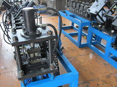 包邊機(jī)，鋼帶機(jī)，鋼帶包裝箱生產(chǎn)線，包邊鋼帶生產(chǎn)線，鋼帶成型設(shè)備