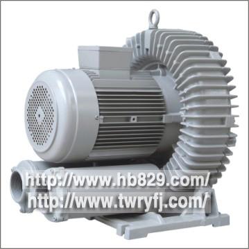 臺(tái)灣瑞昶高壓風(fēng)機(jī)價(jià)格