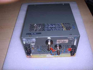 蘇州AE電源RFX-600，RFX-1250，RFG-1250維修