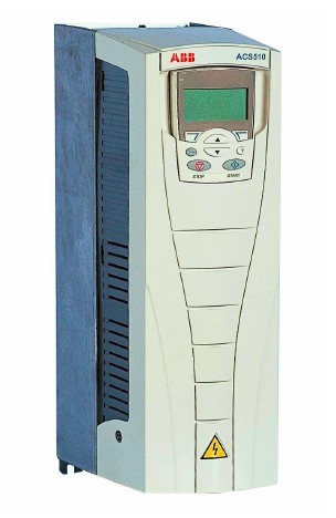 蘇州西門子SIEMENS、臺安TAIAN，住友SUMITOME維修