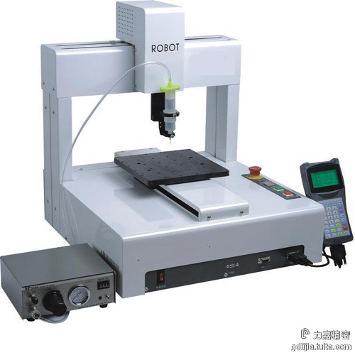 中國(guó)蘇州無(wú)錫南京上海維修封裝粘貼機(jī)金線焊接邦定機(jī)設(shè)備維修