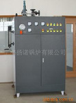 供應(yīng)12kw全自動(dòng)電加熱蒸汽鍋爐--食品加工設(shè)備用