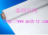 廠家熱銷金屬絲網(wǎng)不銹鋼304