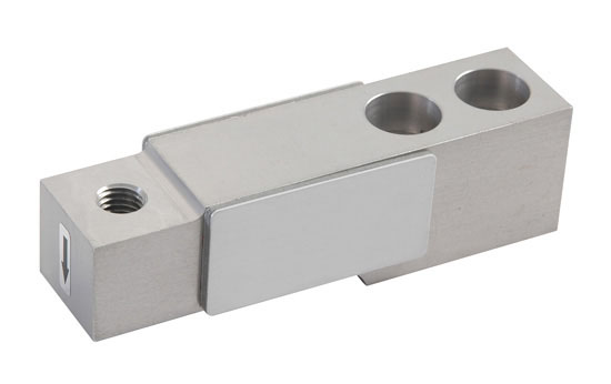 TA-50kg TA-100kg 美國(guó)TRANSCELL稱重傳感器