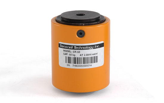 CR-5kg CR-20kg CR-50kg CR-100kg CR-200kg
