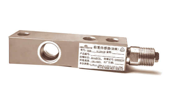SBSB-FB-500kg SBSB-FB-1T SBSB-FB-2T SBSB