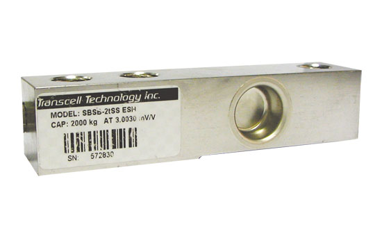 SBSB-500kg SBSB-1000kg SBSB-2000kg SBSB