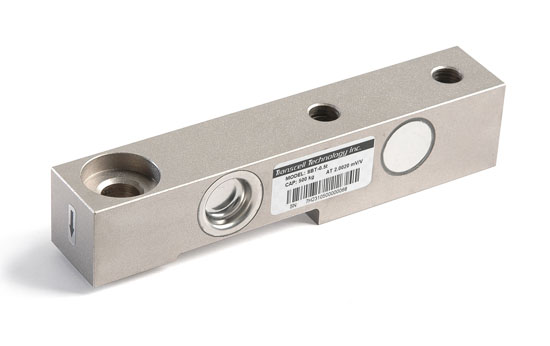 SB/SBT-0.5T SB/SBT-1T SB/SBT-2T SB/SBT
