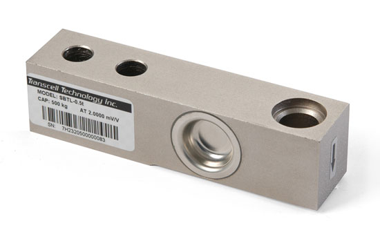 SBTL-0.5T SBTL-1T SBTL-2T