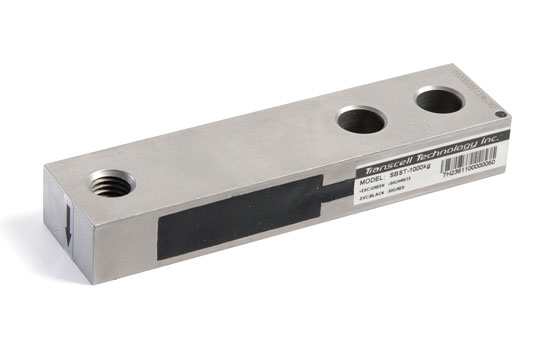 SBST-200kg SBST-500kg SBST-1000kg SBST