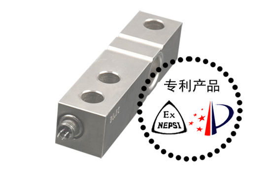 SBSB-ESH-500kg SBSB-ESH-1000kg美國TRANSCEL