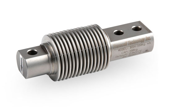 BSH-150kg BSH-200kg BSH-300kg美國(guó)TRANSCEL